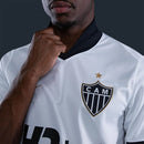 Camisa Atlético Mineiro Nike II 2026/27 Torcedor Pro Masculina