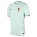 Camisa França II 26/27 Torcedor Pro Nike Masculina
