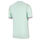 Camisa França II 26/27 Torcedor Pro Nike Masculina