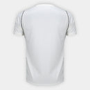 Camisa Corinthians Home 26/27 - Nike Versão Torcedor Masculina