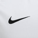 Camisa Corinthians Home 26/27 - Nike Versão Torcedor Masculina