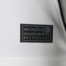 Camisa Corinthians Home 26/27 - Nike Versão Torcedor Masculina