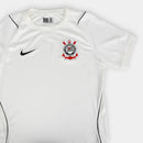 Camisa Corinthians Home 26/27 - Nike Versão Torcedor Masculina