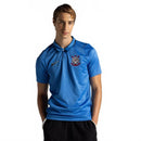 Corinthians Home Jersey 25/26 - Nike Men's Fan Version