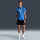 Corinthians Home Jersey 25/26 - Nike Men's Fan Version