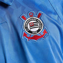 Corinthians Home Jersey 25/26 - Nike Men's Fan Version