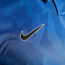 Corinthians Home Jersey 25/26 - Nike Men's Fan Version