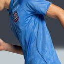 Corinthians Home Jersey 25/26 - Nike Men's Fan Version