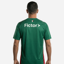 Camisa Puma Palmeiras 2026/27 I Torcedor