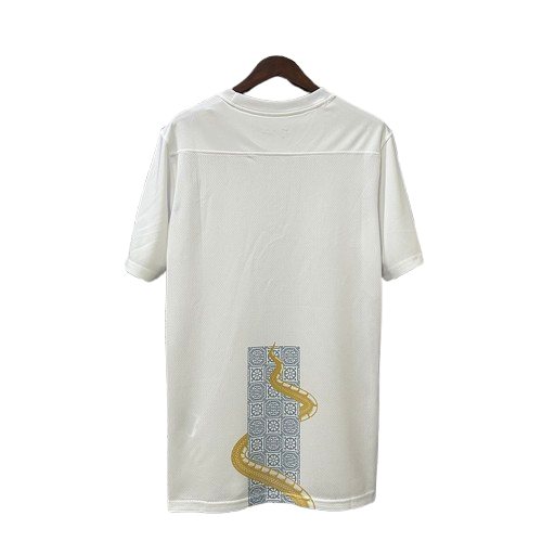 Camisa Tottenham Edição Especial 25/26 - Nike Torcedor Masculina