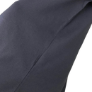 Camisa Arsenal Edição Especial 25/26 - Adidas Torcedor Masculina