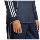 Camisa adidas Real Madrid 2025/26 II Manga Longa