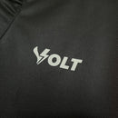 Camisa Vitória Home 25/26 - Volt Feminina