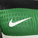 Camisa Sporting Titular 2023/24 - Versão Jogador