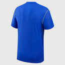 Chelsea Heimtrikot von Nike für Spieler 2023/24, Herren, Blau