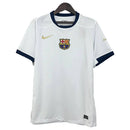 Camisa Barcelona Edição Especial 25/26 - Nike Torcedor Masculina