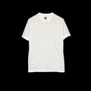 Botafogo Home Jersey 25/26 - Reebok Men's Fan Jersey - Black and White