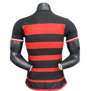 Camisa CRF Titular 2024/25 - Versão Jogador