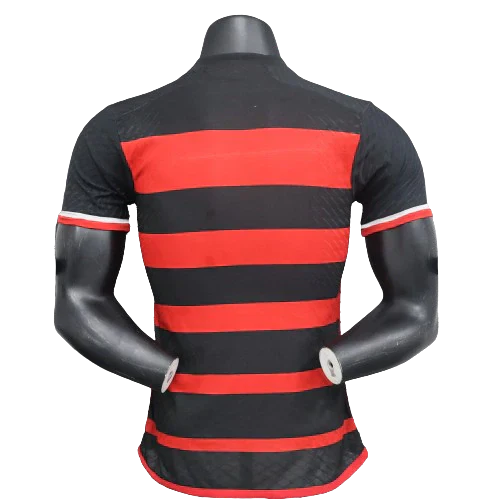 Camisa CRF Titular 2024/25 - Versão Jogador