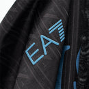 Camisa Napoli Third 2025/26 Torcedor