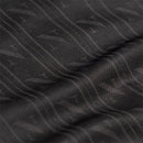 Camisa Napoli Third 2025/26 Torcedor