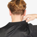 Camisa Nike Tottenham 2025/26 Masculina - StrayKids - Torcedor