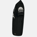 Camisa Nike Tottenham 2025/26 Masculina - StrayKids - Torcedor