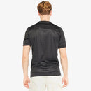 Camisa Nike Tottenham 2025/26 Masculina - StrayKids - Torcedor