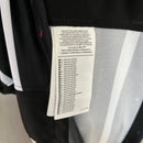 Camisa Olimpia Away 25/26 Torcedor Masculino