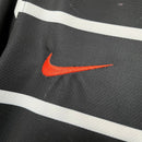 Camisa Olimpia Away 25/26 Torcedor Masculino