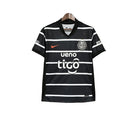 Camisa Olimpia Away 25/26 Torcedor Masculino