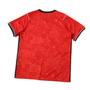 Germany Adidas 2025/26 Home Jersey - Fan Version