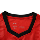 Germany Adidas 2025/26 Home Jersey - Fan Version