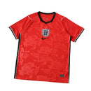 Germany Adidas 2025/26 Home Jersey - Fan Version