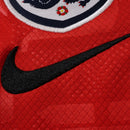 Germany Adidas 2025/26 Home Jersey - Fan Version
