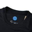 Camisa Seleção Inglaterra Reserva II - 2026/27 Torcedor Masculina - Preto