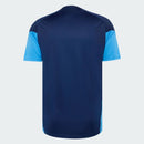 Camisa Cruzeiro Treino Comissão 2026 - Torcedor