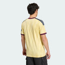 Arsenal Home 25/26 Men's Shirt - Red