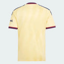 Arsenal Home 25/26 Men's Shirt - Red