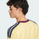Arsenal Home 25/26 Men's Shirt - Red