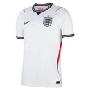 Camisa Inglaterra Nike 2026/27 Home - Versão Torcedor