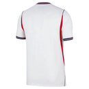 Camisa Inglaterra Nike 2026/27 Home - Versão Torcedor