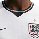 Camisa Inglaterra Nike 2026/27 Home - Versão Torcedor