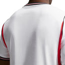 Camisa Inglaterra Nike 2026/27 Home - Versão Torcedor