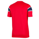 Camisa Noruega Home 2026/27