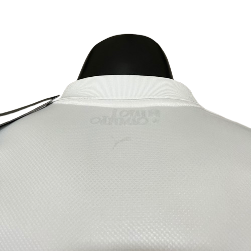 Camisa Palmeiras Away 25/26 - Puma Jogador Masculina