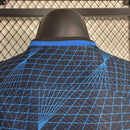 Camisa Chelsea Away Nike 2023/24 Jogador Masculino Azul