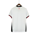 Camisa Vitória Away 24/25 - Volt Torcedor Masculina
