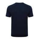 Kit de Treino adulto Real Madrid 2025/26 Short e Camisa