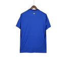 Camisa Brasil Edição Especial 25/26 - Nike Torcedor